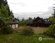 19312 Skinner Road, Granite Falls image