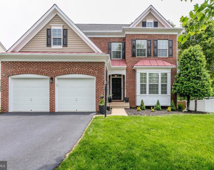 15659 Altomare Trace Way, Woodbridge