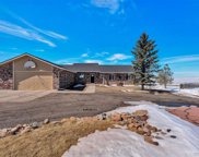 29429 Clear View Circle, Elizabeth image