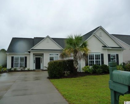 5909 Mossy Oaks Dr., North Myrtle Beach