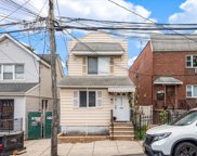 62-22 65th Street, Middle Village image