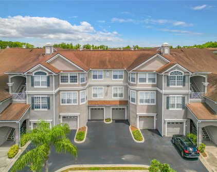 3367 S Kirkman Road Unit 1125, Orlando