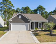 187 Long Leaf Pine Dr., Conway image