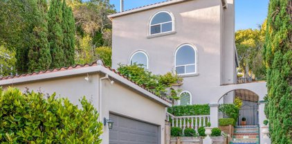 607 Lakemead WAY, Redwood City