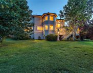 8259 Greenwood Place, Niwot image