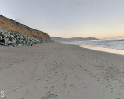 0 Avenue AVE, Pacifica