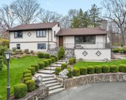 299 Old Colony Road, Hartsdale image