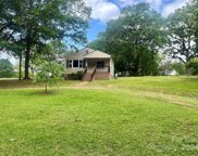 6140 Hopewell  Road, Hickory Grove image