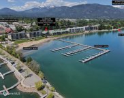 702 Sandpoint #7209 Unit #7209, Sandpoint image