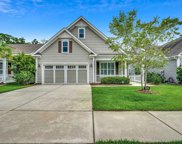 1364 Suncrest Dr., Myrtle Beach image