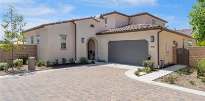 2416 Rondell Rd, Camarillo