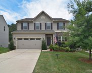 6710 Carradale  Way, Charlotte image