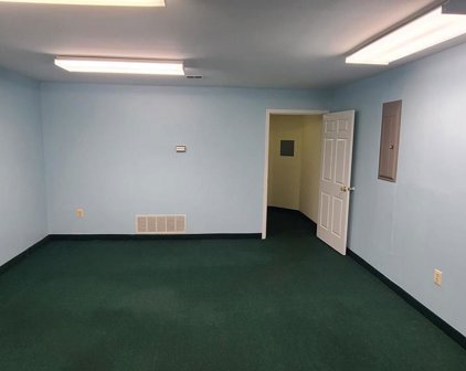 3209 Corporate Ct Unit #5B, Ellicott City