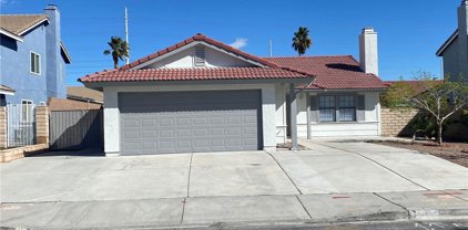 7640 Gallant Circle, Las Vegas