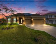 107 SW 39th Street, Cape Coral image