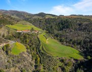 990 Cavedale Road, Sonoma image