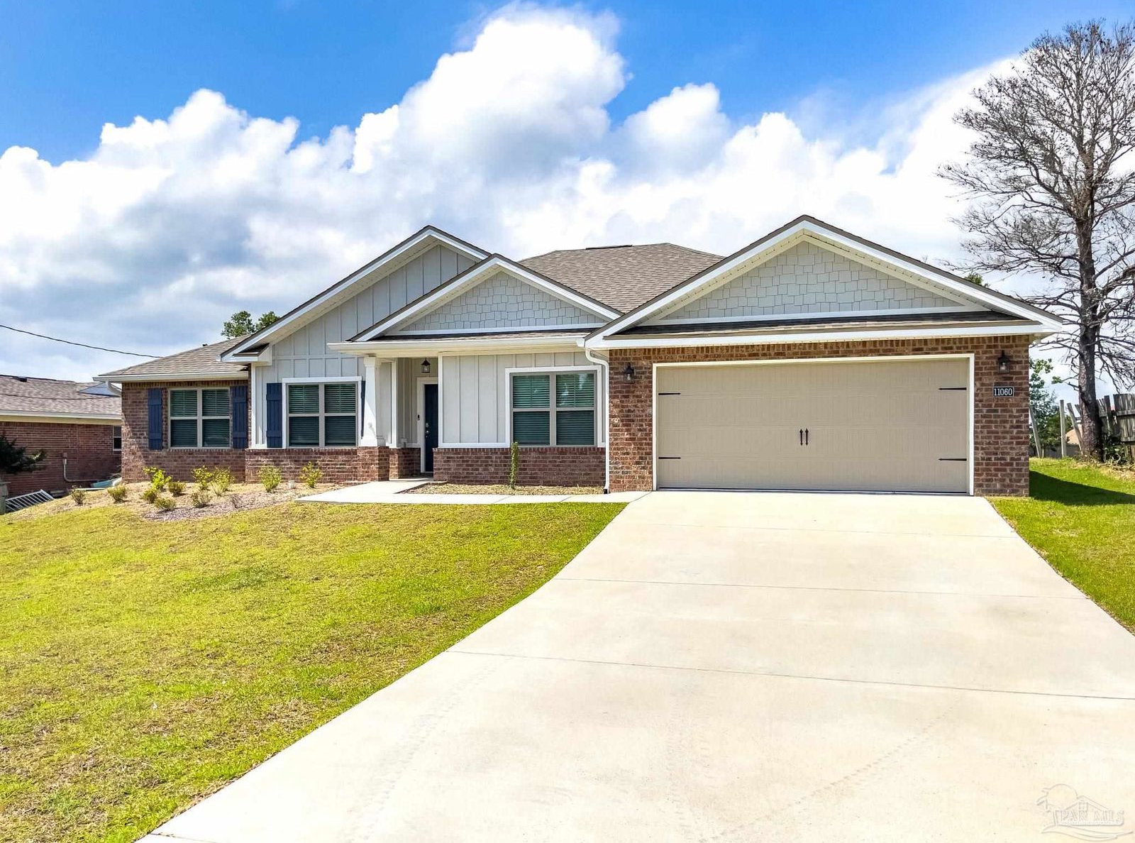 11060 Gulf Beach Hwy, Pensacola FL 32507, Property Listing 608529,