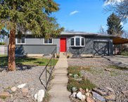 9639 W 63rd Place, Arvada image