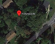 11 Olympus Road, Highland Mills image