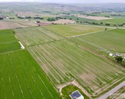 Lot 2 N 45 E, Idaho Falls image