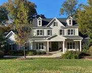 4259 Henderson, Pittsboro image