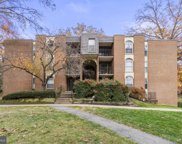 3310 Woodburn Village Dr Unit #21, Annandale image