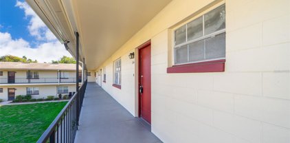 5505 Hernandes Drive Unit 144, Orlando