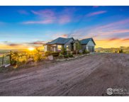 1750 Great Twins Rd, Livermore image