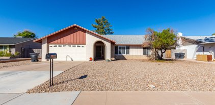 3310 N Coronado Street, Chandler