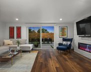 1029 Hemlock Avenue, Imperial Beach image