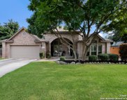 9506 French Tree, Helotes image