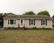 6350 Kristy Star Lane, Mechanicsville image