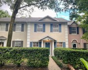 105 S Graham Avenue, Orlando image