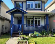 24119 102 Avenue, Maple Ridge image