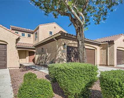 8836 Echo Grande Drive, Las Vegas