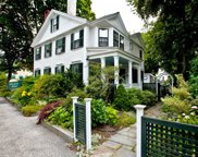 969 Washington Street, Bath image