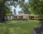 4801 E 65th Street, Indianapolis image