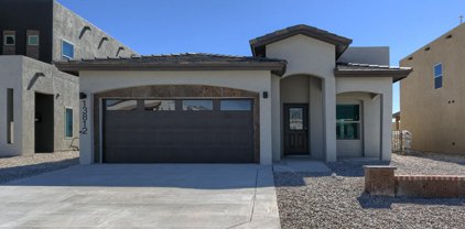 1008 Summer Lake Street, El Paso