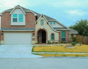605 White Falcon  Way, Fort Worth image