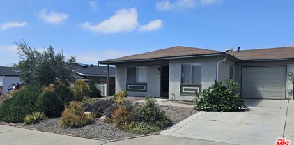 250 Delphinium Street, Encinitas