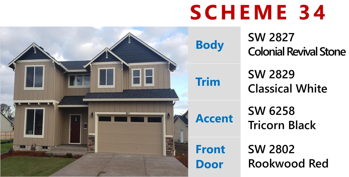 Scheme 34
