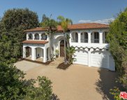 706 N Crescent Drive, Beverly Hills image