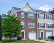 18277 Democracy Ave, Ruther Glen image