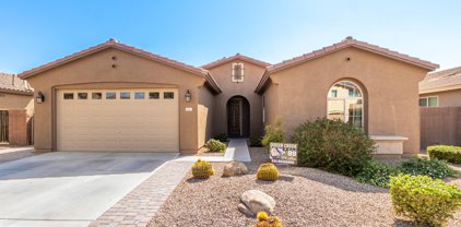 211 W Leatherwood Avenue, Queen Creek