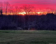 21 Legeyt Road, Barkhamsted image