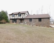 2454 FOREST MEADOWS Court, Green Bay, WI 54313 image