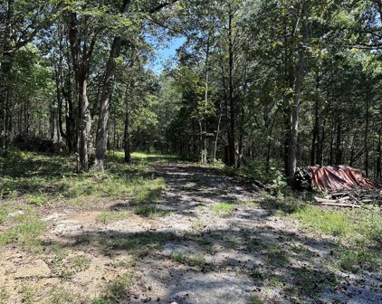 1550 Charles Smith Rd, Milton