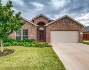 9132 Bronze Meadow  Drive, Fort Worth image
