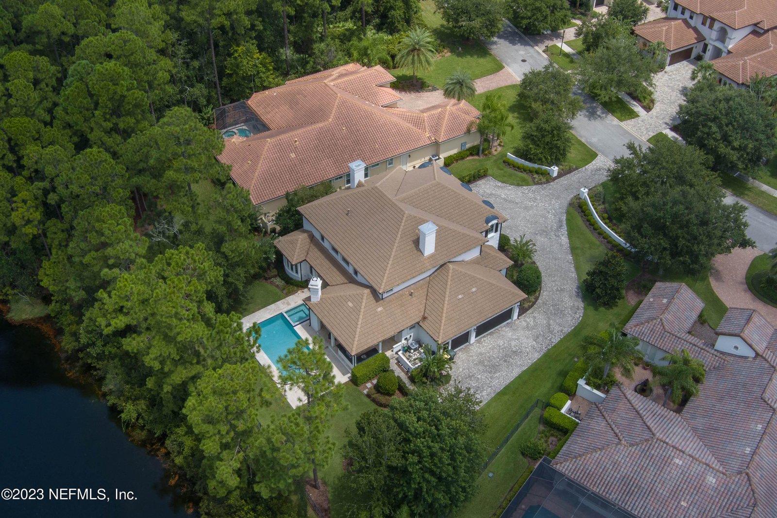 5220 Tallulah Lake Court, Jacksonville, 32224