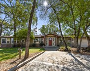 11400 Cramer Road, Auburn image